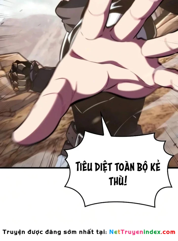 Kẻ Phá Vỡ Chapter 79 - 41