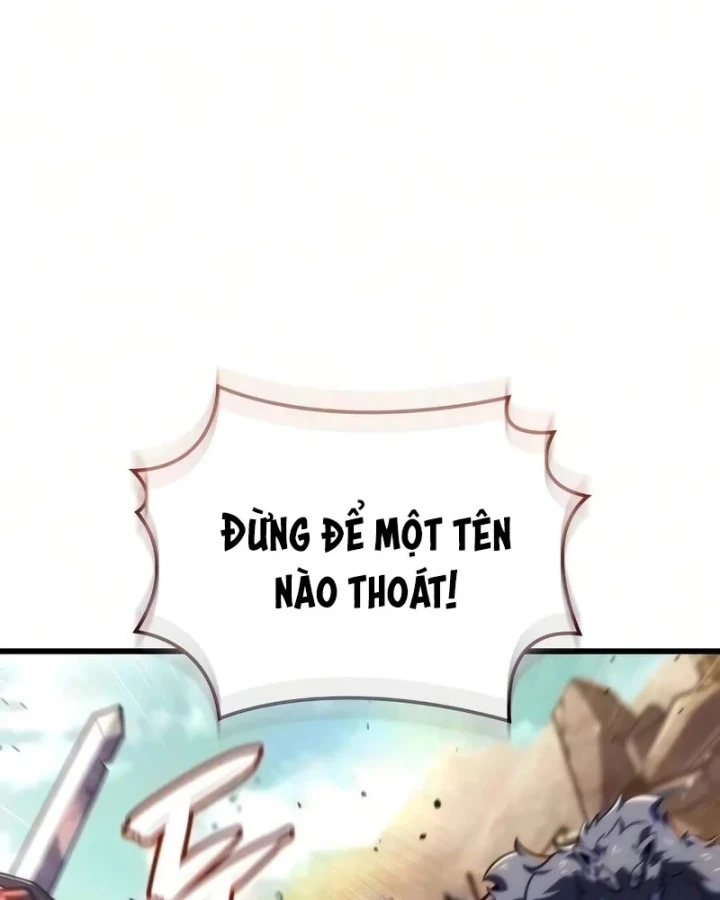 Kẻ Phá Vỡ Chapter 79 - 42