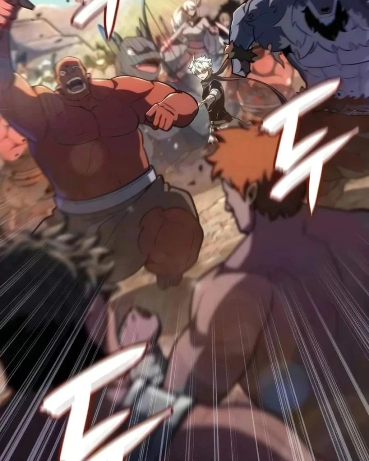 Kẻ Phá Vỡ Chapter 79 - 43
