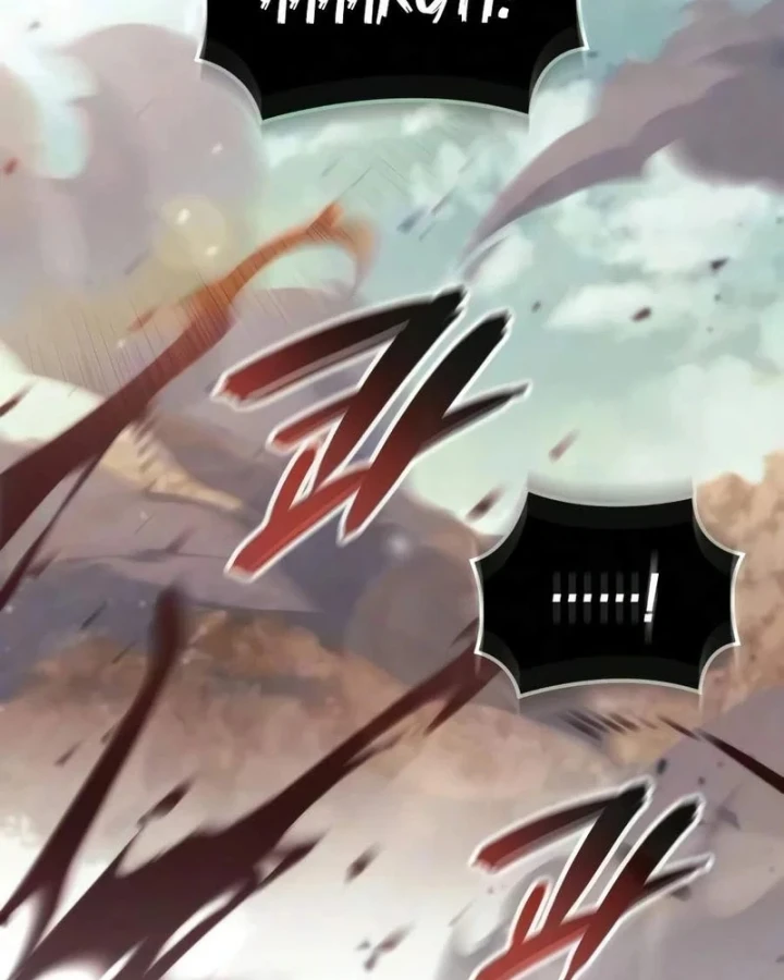 Kẻ Phá Vỡ Chapter 79 - 45