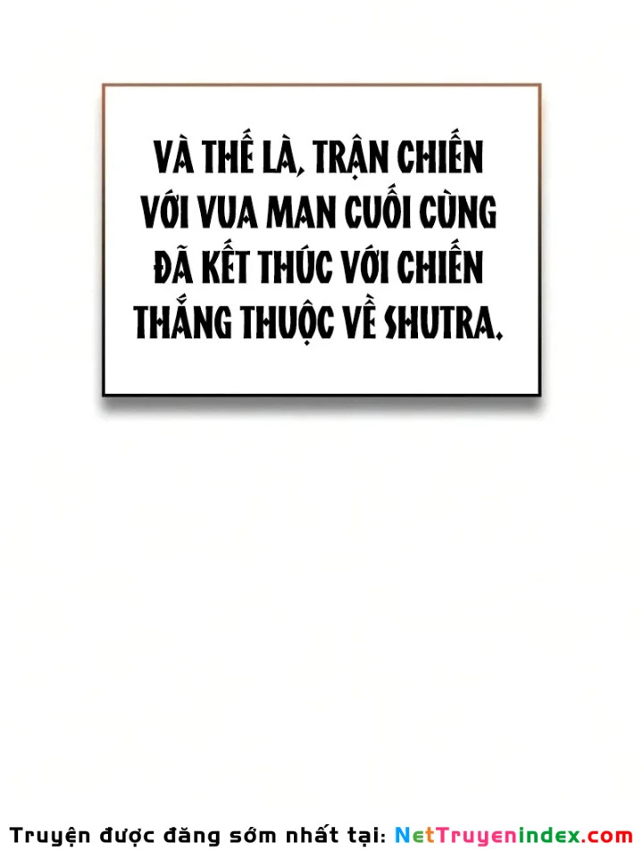 Kẻ Phá Vỡ Chapter 79 - 47