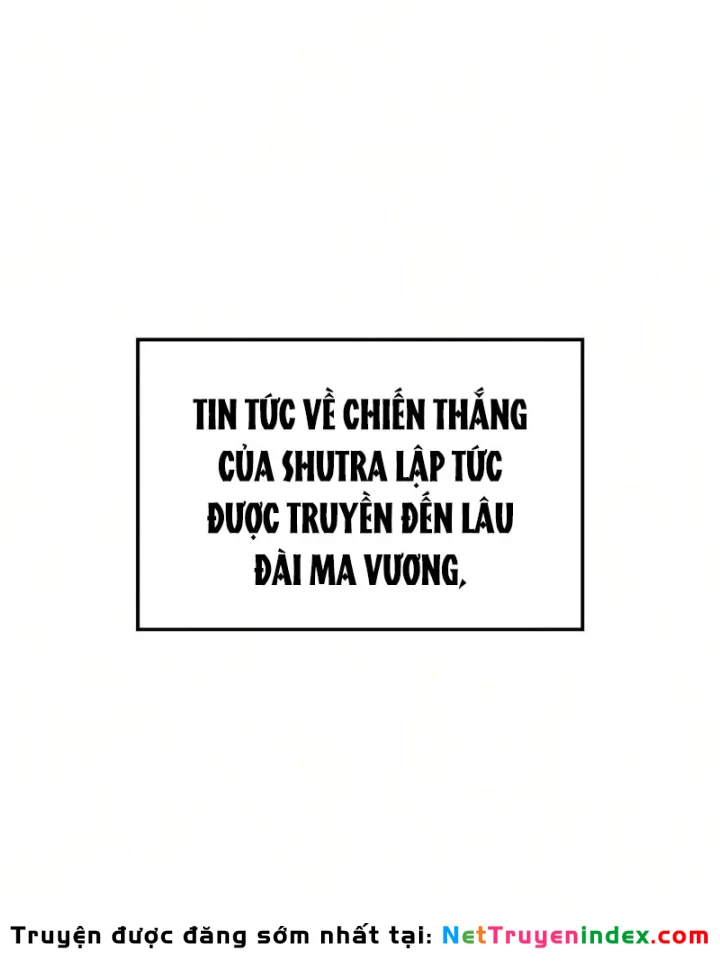 Kẻ Phá Vỡ Chapter 79 - 49
