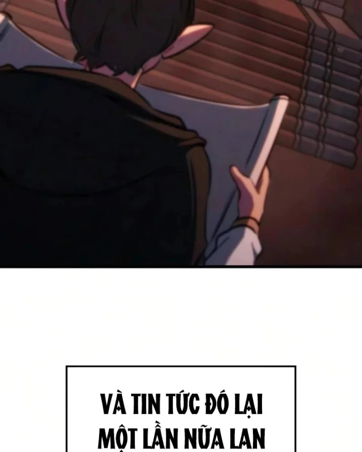 Kẻ Phá Vỡ Chapter 79 - 51