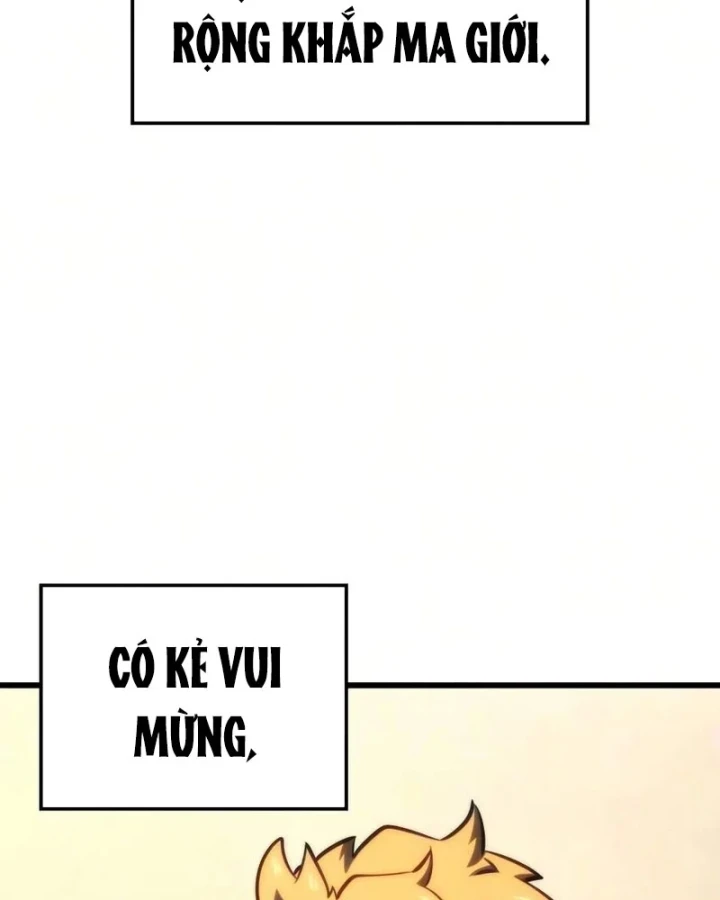 Kẻ Phá Vỡ Chapter 79 - 52