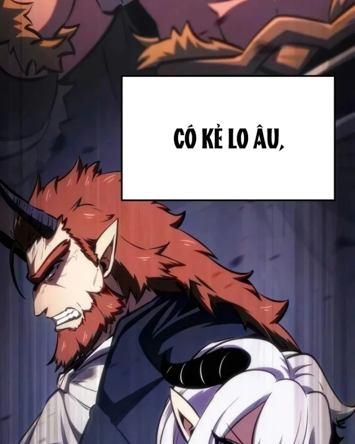 Kẻ Phá Vỡ Chapter 79 - 54
