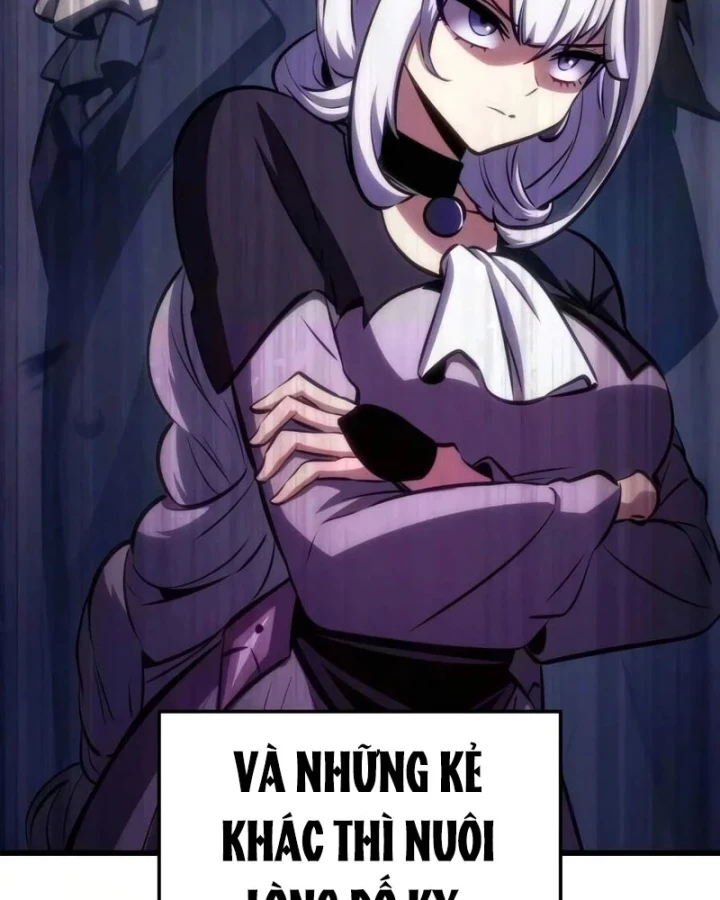 Kẻ Phá Vỡ Chapter 79 - 55