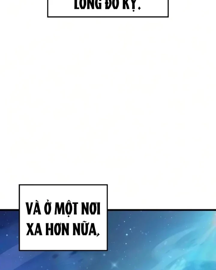 Kẻ Phá Vỡ Chapter 79 - 56
