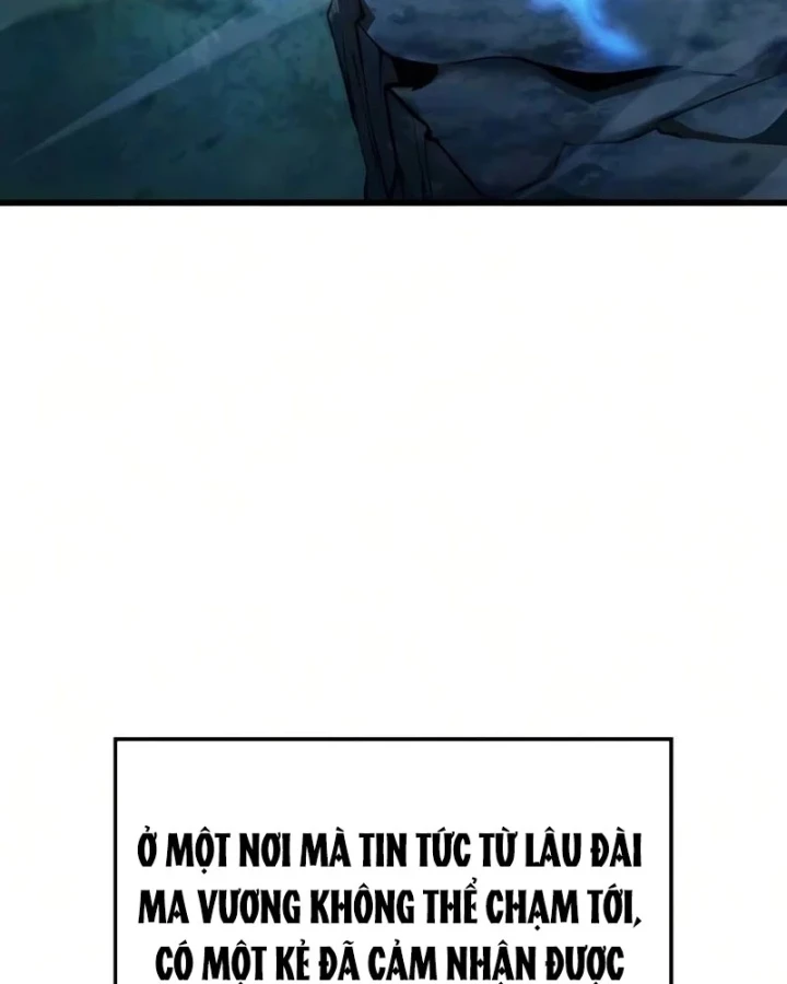 Kẻ Phá Vỡ Chapter 79 - 58