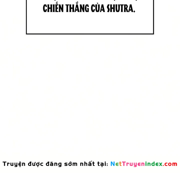 Kẻ Phá Vỡ Chapter 79 - 59