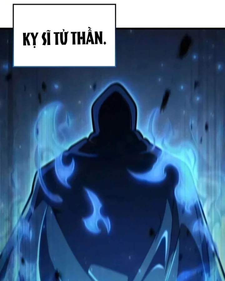 Kẻ Phá Vỡ Chapter 79 - 60