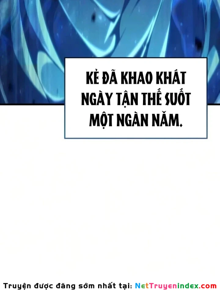 Kẻ Phá Vỡ Chapter 79 - 61