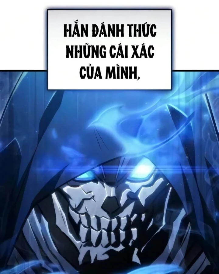 Kẻ Phá Vỡ Chapter 79 - 62