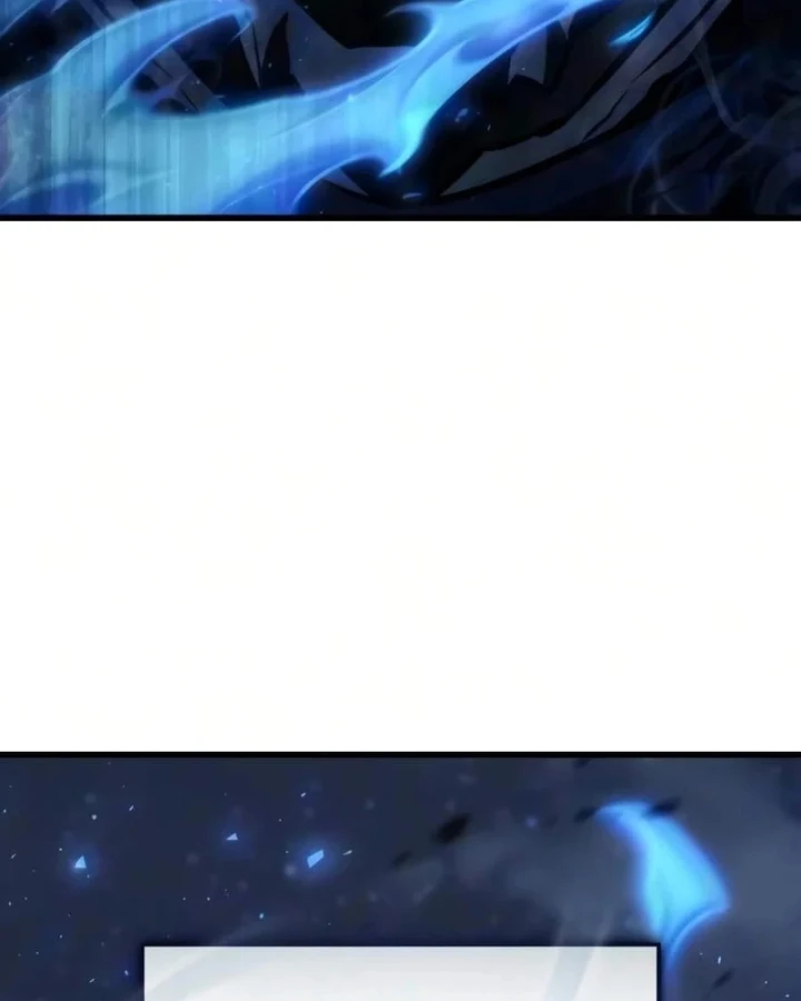 Kẻ Phá Vỡ Chapter 79 - 63