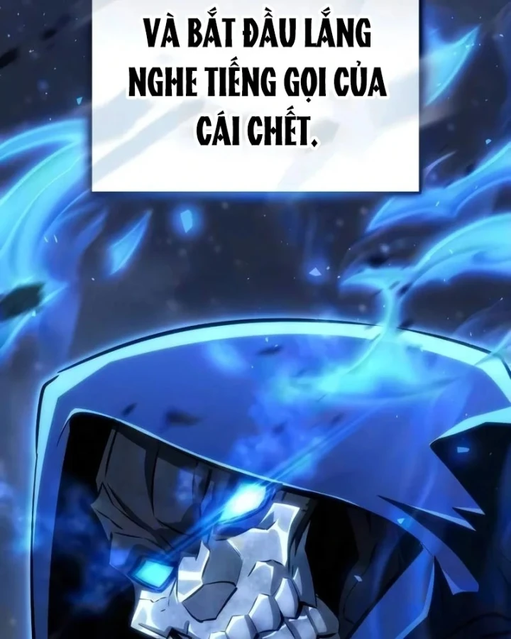 Kẻ Phá Vỡ Chapter 79 - 64