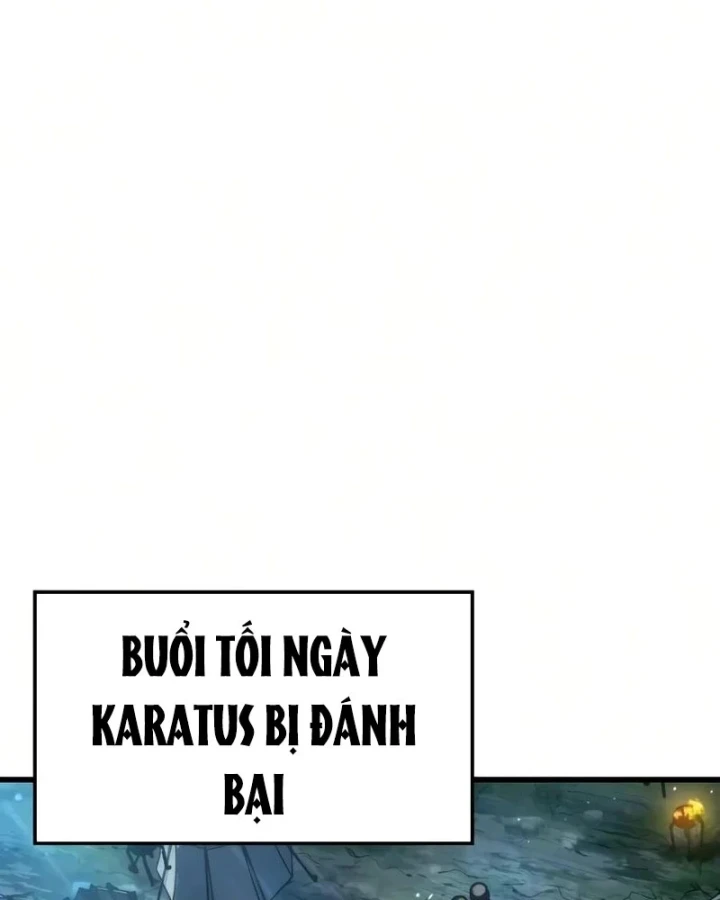 Kẻ Phá Vỡ Chapter 79 - 68
