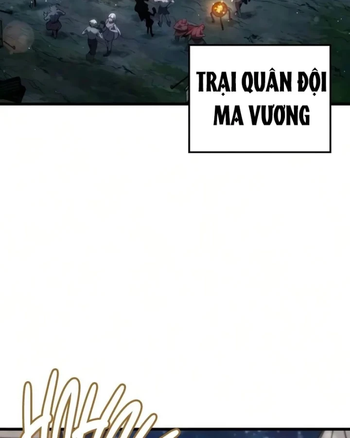 Kẻ Phá Vỡ Chapter 79 - 70