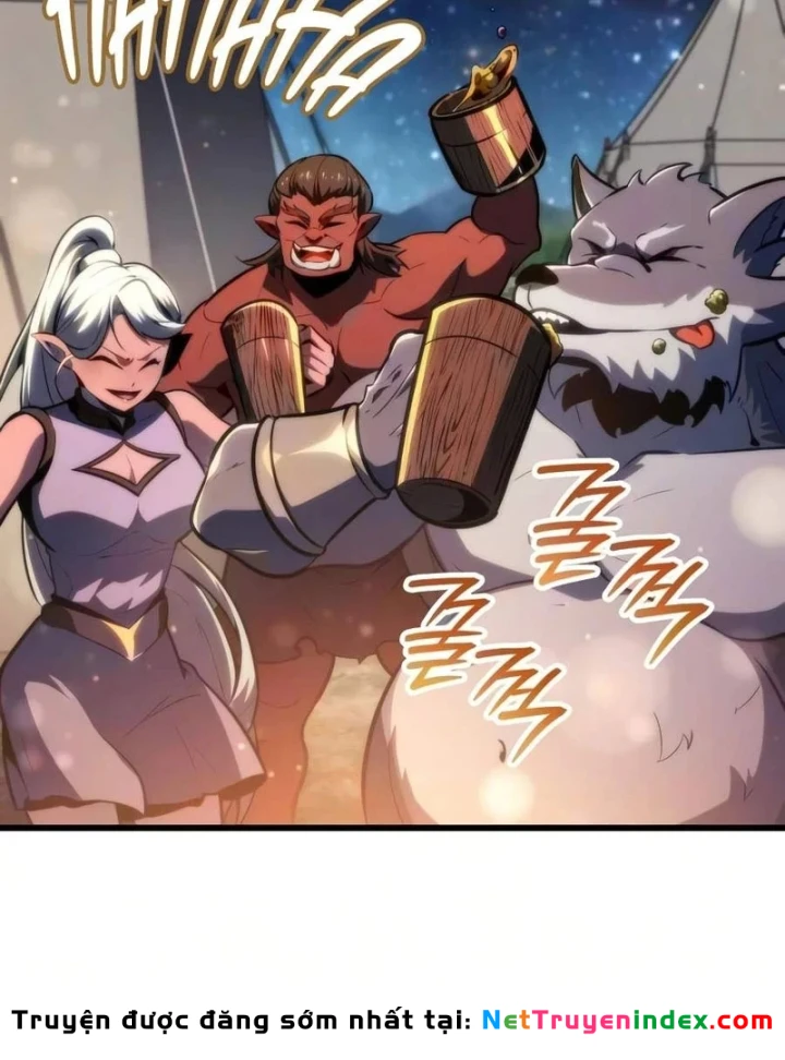 Kẻ Phá Vỡ Chapter 79 - 71