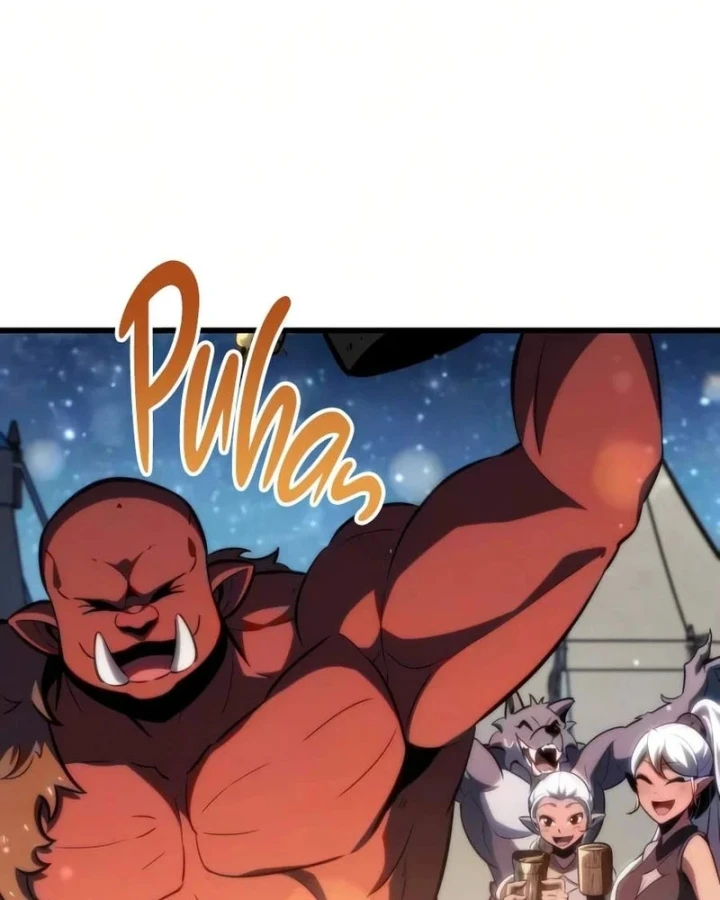 Kẻ Phá Vỡ Chapter 79 - 72