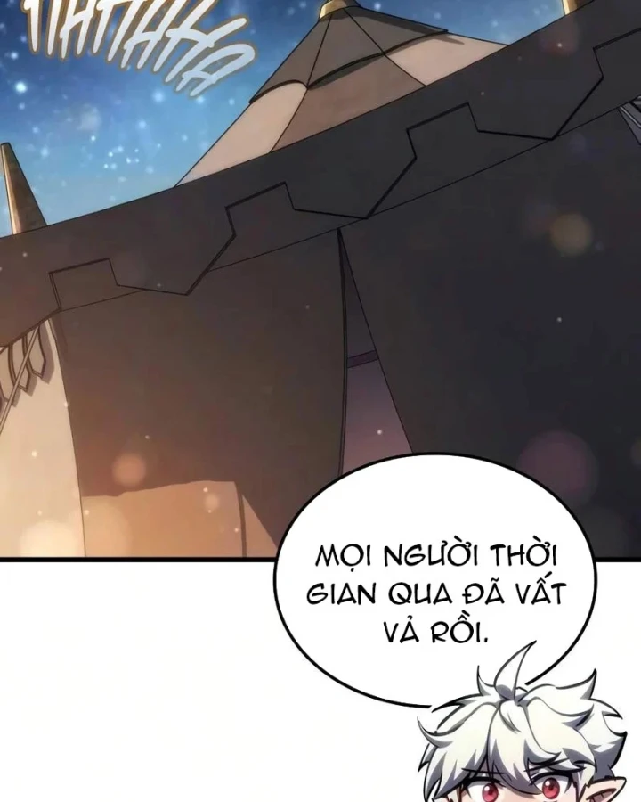 Kẻ Phá Vỡ Chapter 79 - 74