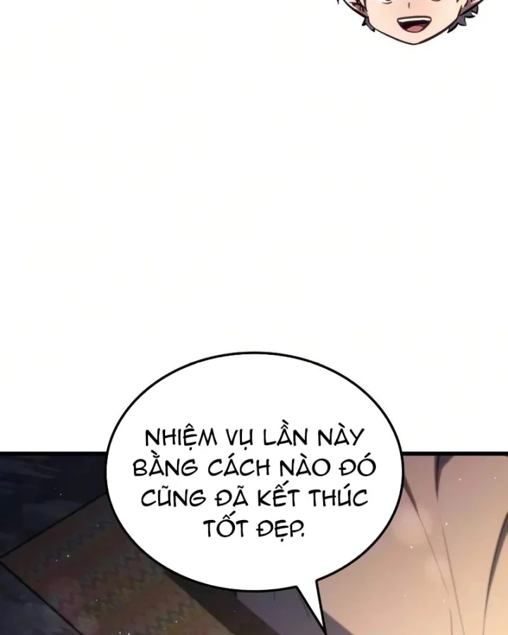 Kẻ Phá Vỡ Chapter 79 - 75