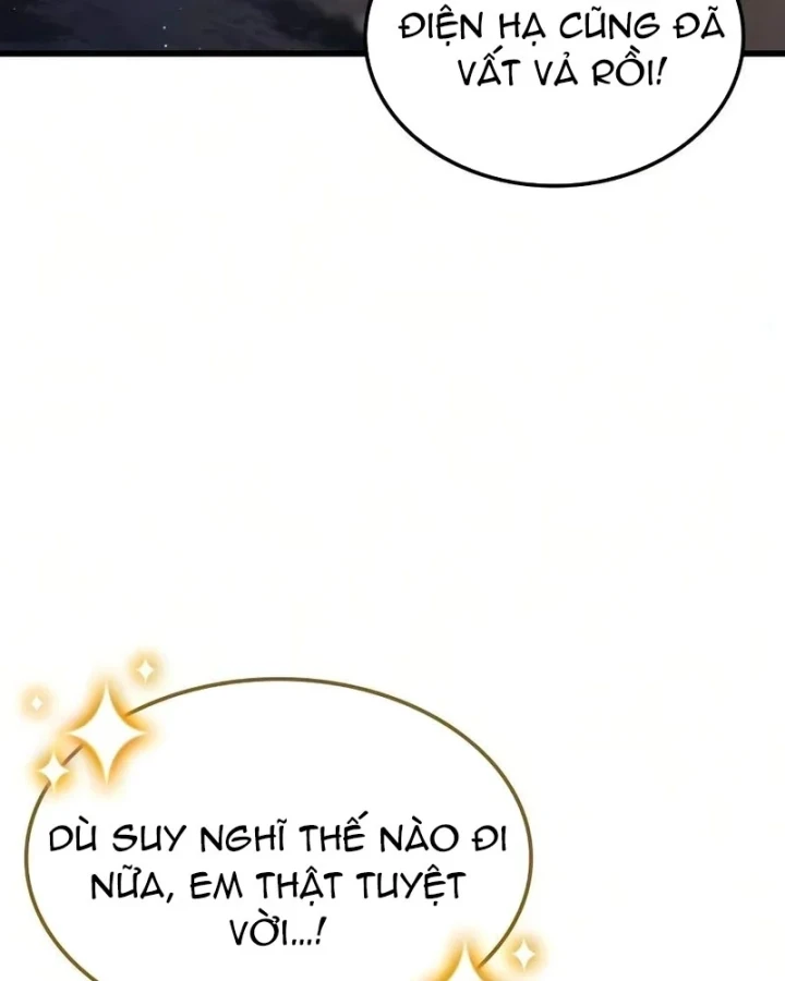Kẻ Phá Vỡ Chapter 79 - 77