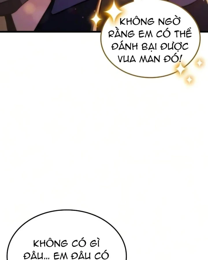 Kẻ Phá Vỡ Chapter 79 - 79