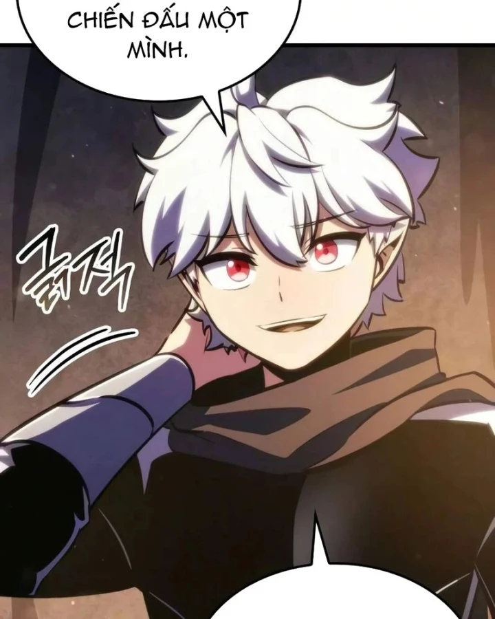 Kẻ Phá Vỡ Chapter 79 - 80