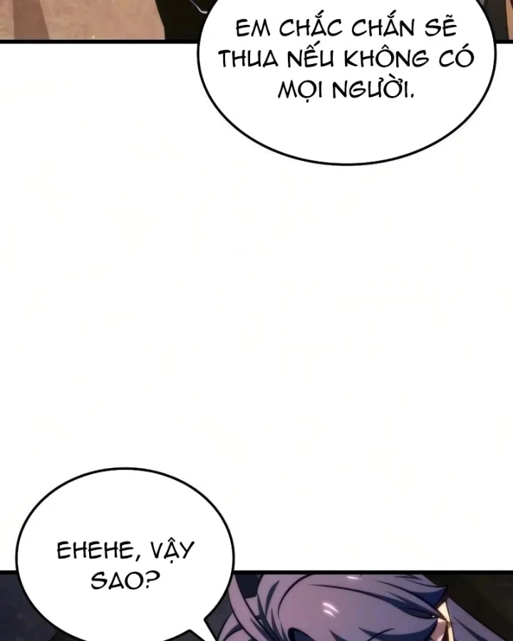 Kẻ Phá Vỡ Chapter 79 - 81