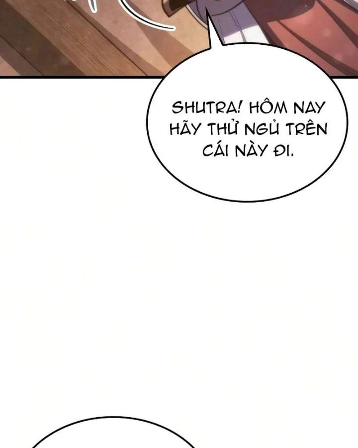 Kẻ Phá Vỡ Chapter 79 - 83
