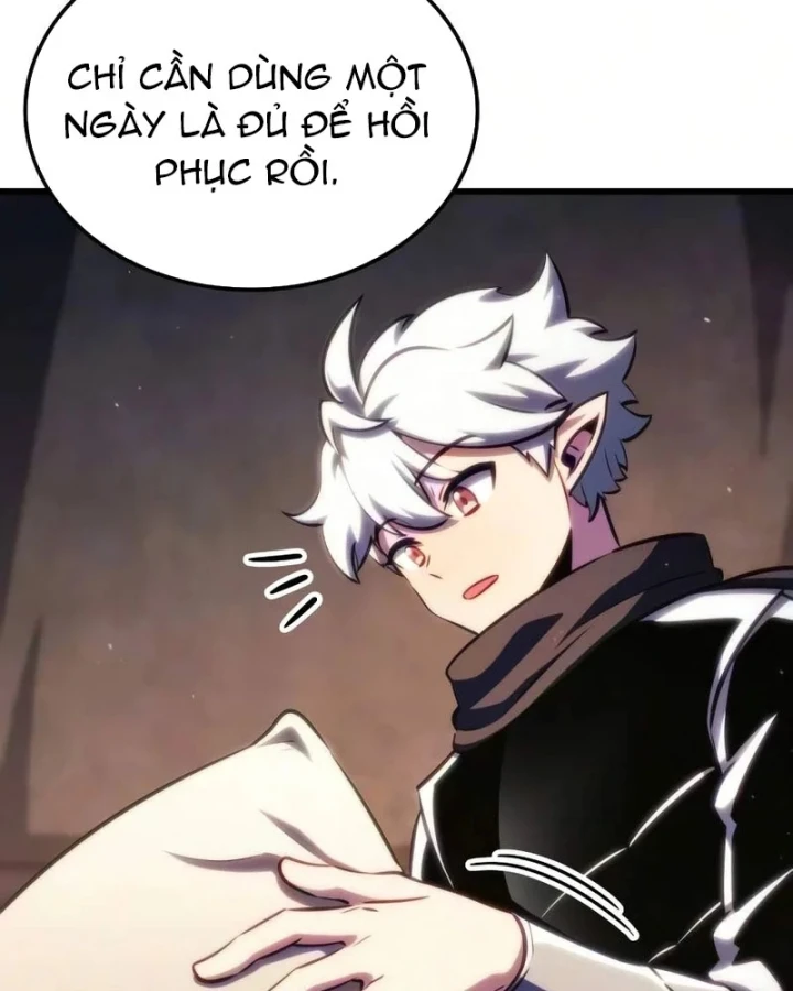 Kẻ Phá Vỡ Chapter 79 - 84