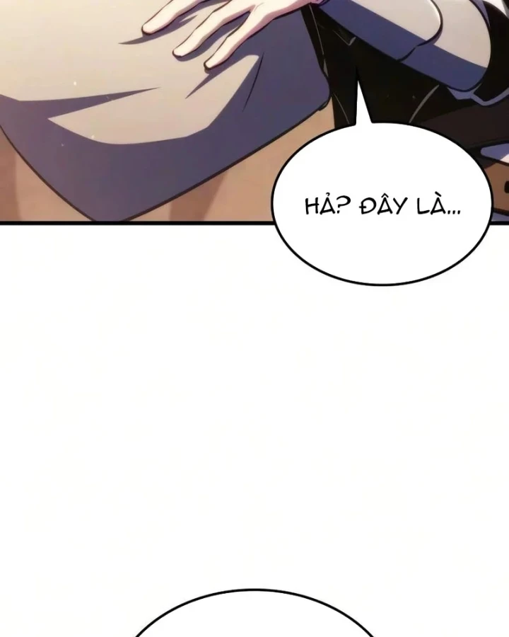 Kẻ Phá Vỡ Chapter 79 - 85