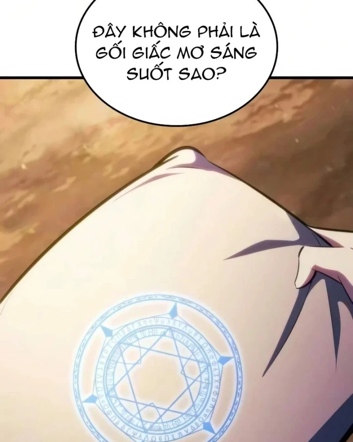 Kẻ Phá Vỡ Chapter 79 - 86