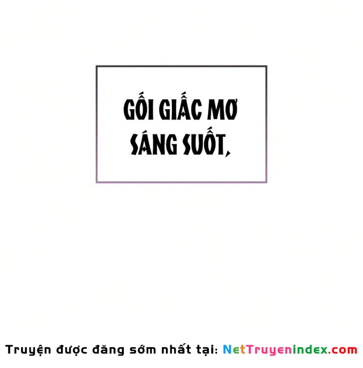 Kẻ Phá Vỡ Chapter 79 - 88