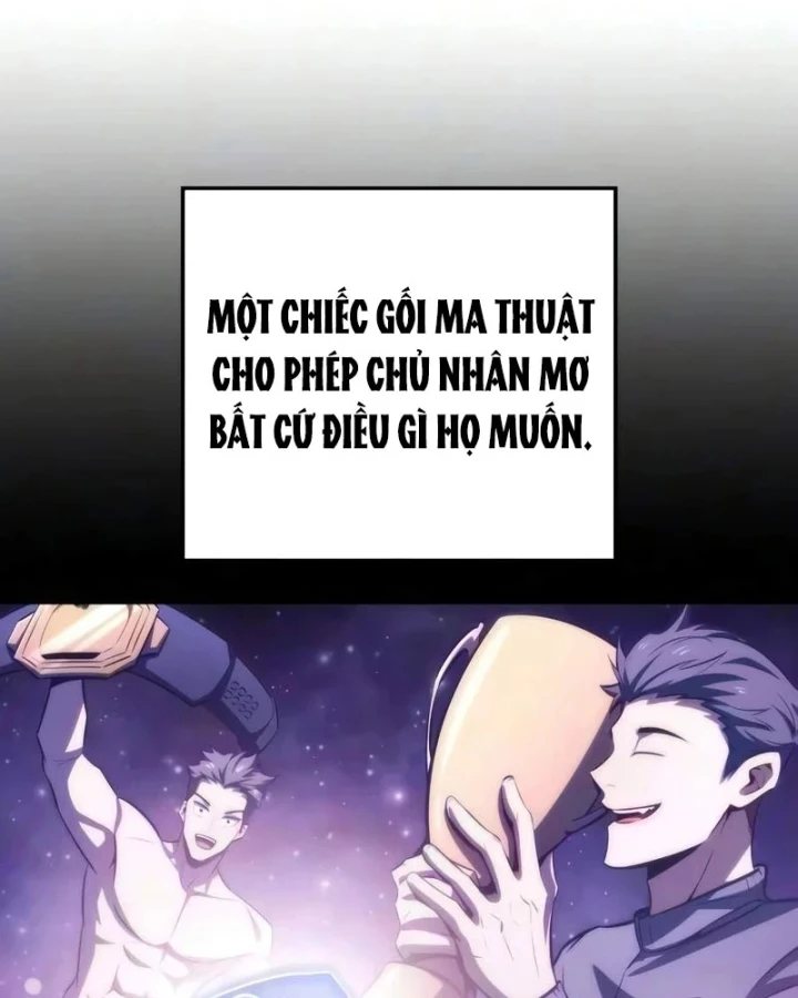Kẻ Phá Vỡ Chapter 79 - 89