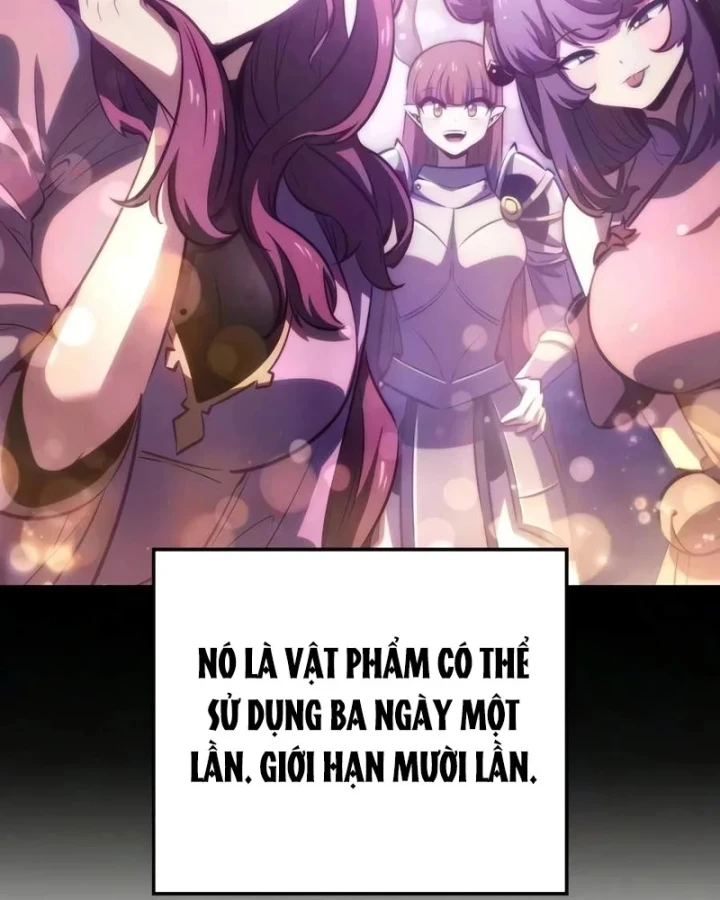Kẻ Phá Vỡ Chapter 79 - 91