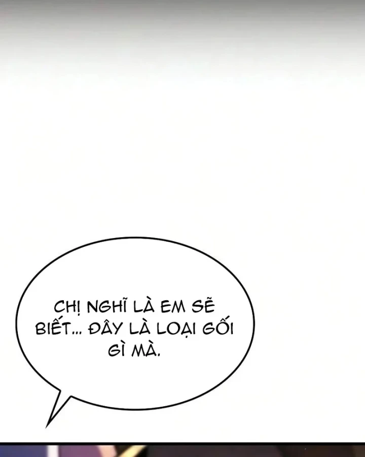 Kẻ Phá Vỡ Chapter 79 - 92