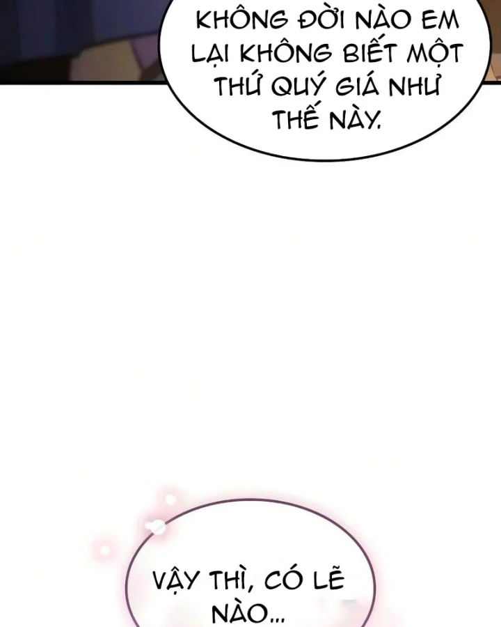 Kẻ Phá Vỡ Chapter 79 - 94