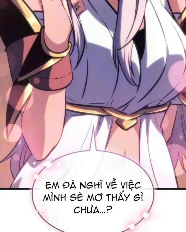 Kẻ Phá Vỡ Chapter 79 - 96