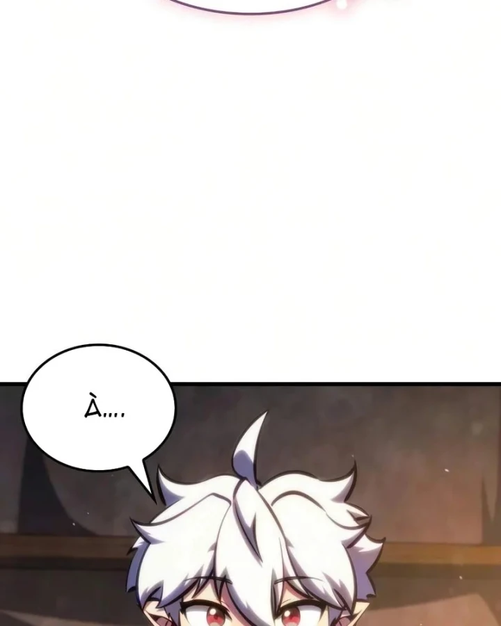 Kẻ Phá Vỡ Chapter 79 - 97