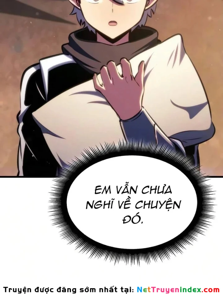 Kẻ Phá Vỡ Chapter 79 - 98