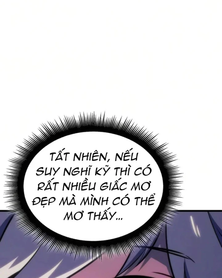 Kẻ Phá Vỡ Chapter 79 - 99