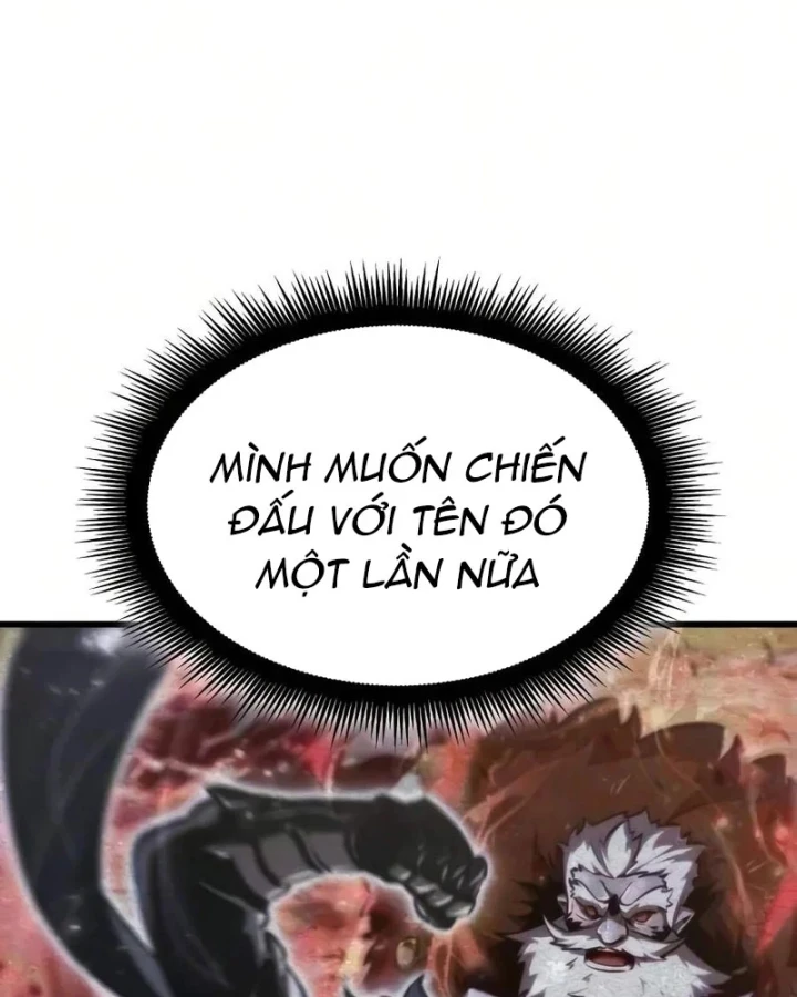 Kẻ Phá Vỡ Chapter 79 - 104
