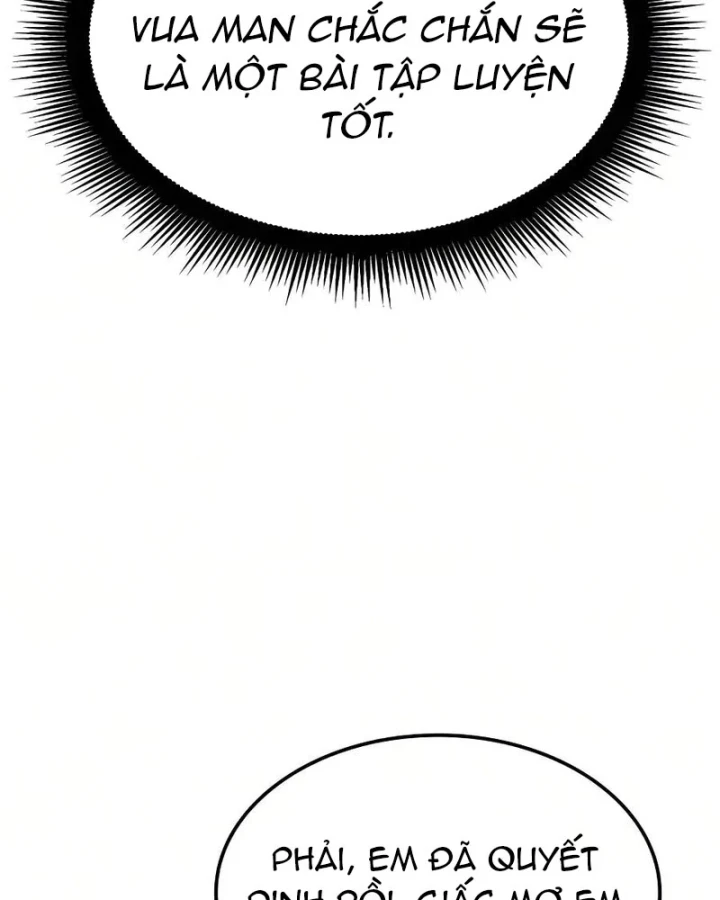 Kẻ Phá Vỡ Chapter 79 - 106