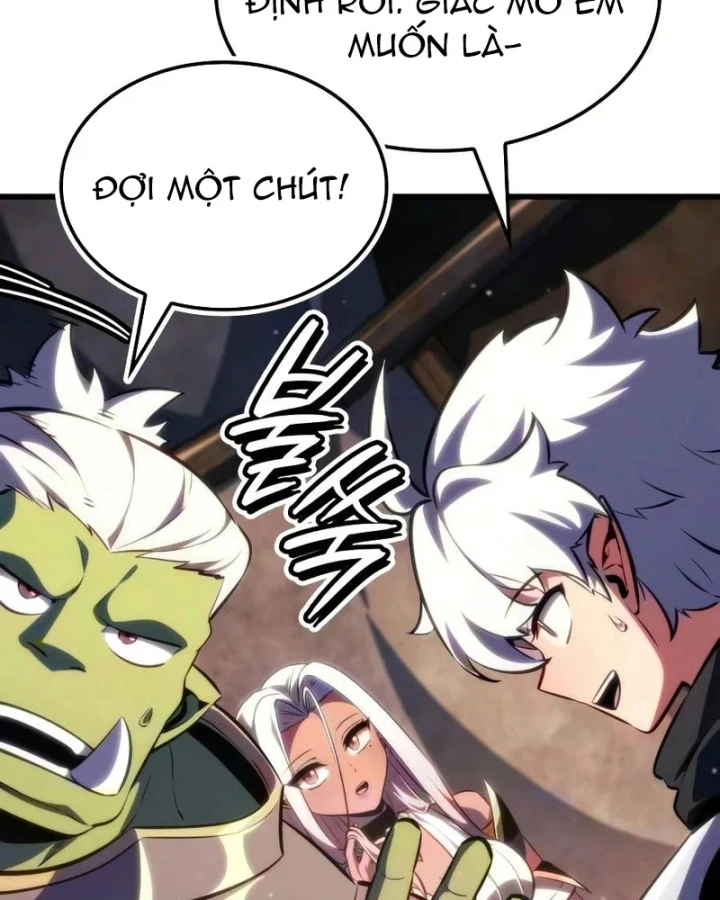 Kẻ Phá Vỡ Chapter 79 - 107