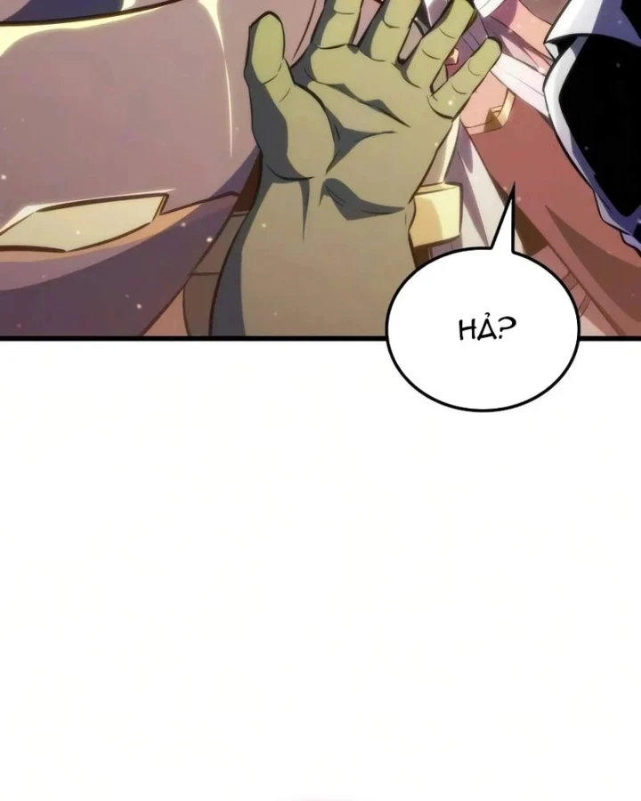 Kẻ Phá Vỡ Chapter 79 - 108