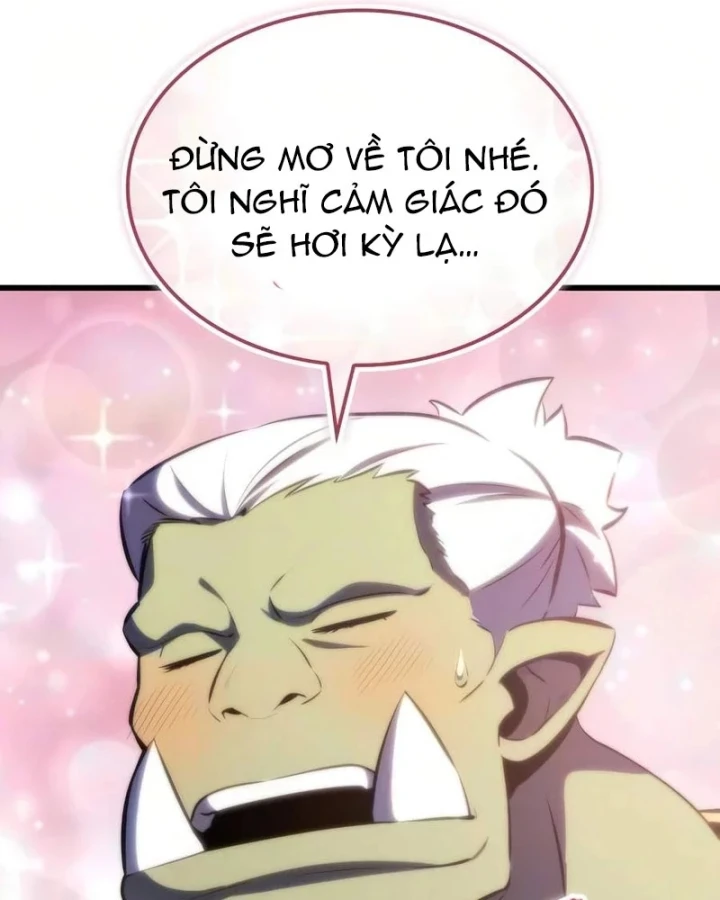 Kẻ Phá Vỡ Chapter 79 - 109