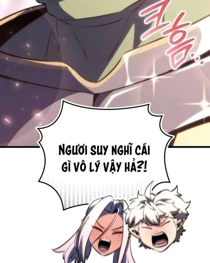 Kẻ Phá Vỡ Chapter 79 - 110