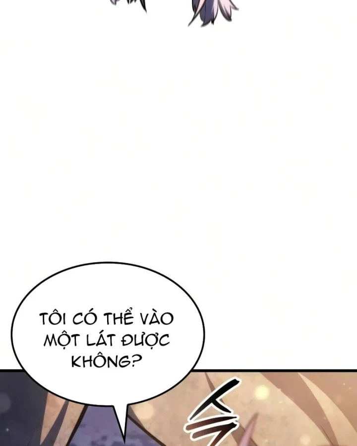 Kẻ Phá Vỡ Chapter 79 - 111