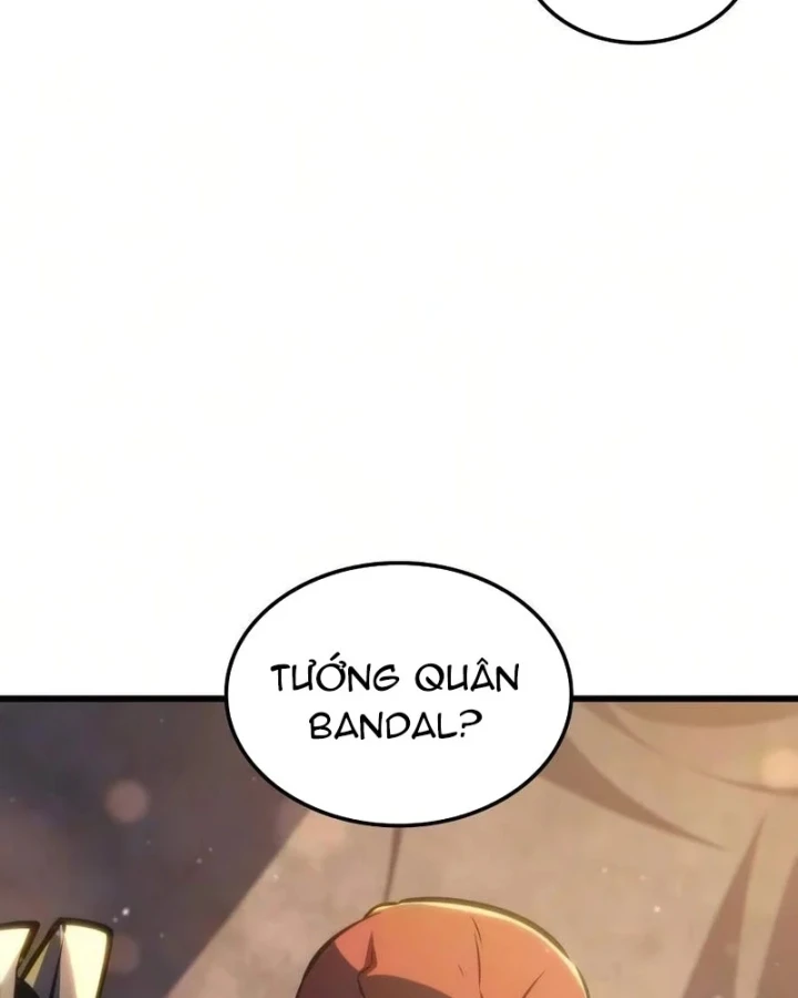 Kẻ Phá Vỡ Chapter 79 - 113