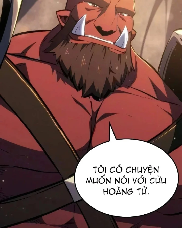 Kẻ Phá Vỡ Chapter 79 - 114